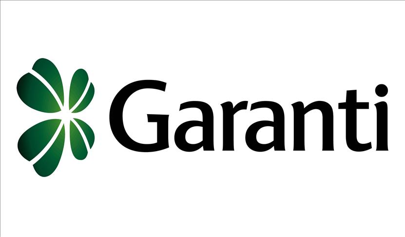 Garanti Bank