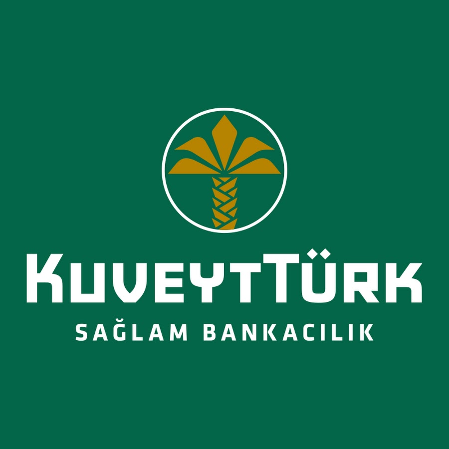 KuveytTürk